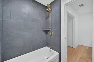 906 Pinedale Ln, Dallas, TX 75241 - Photo 25