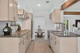 906 Pinedale Ln, Dallas, TX 75241 - Photo 9