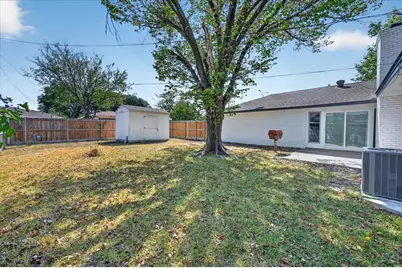 906 Pinedale Lane, Dallas, TX 75241 - Photo 29