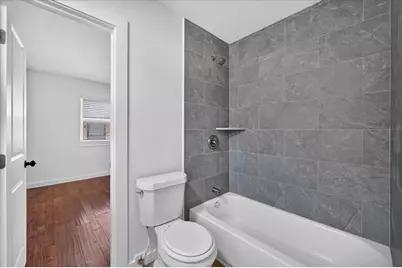 906 Pinedale Lane, Dallas, TX 75241 - Photo 21