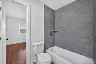 906 Pinedale Ln, Dallas, TX 75241 - Photo 21