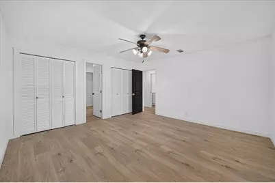 906 Pinedale Lane, Dallas, TX 75241 - Photo 23