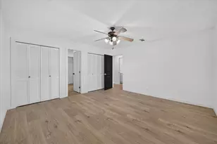 906 Pinedale Ln, Dallas, TX 75241 - Photo 23