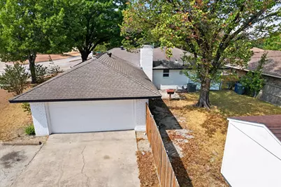 906 Pinedale Lane, Dallas, TX 75241 - Photo 33