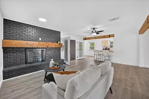 906 Pinedale Ln, Dallas, TX 75241 - Photo 5