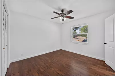906 Pinedale Lane, Dallas, TX 75241 - Photo 19