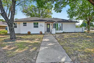 906 Pinedale Ln, Dallas, TX 75241 - Photo 1