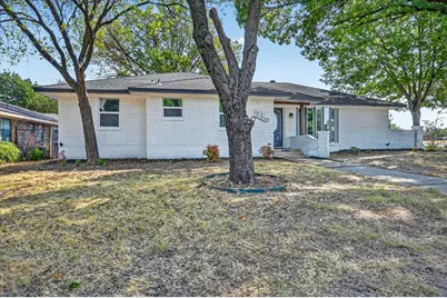 906 Pinedale Lane, Dallas, TX 75241 - Photo 3