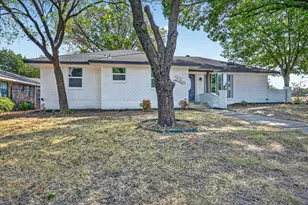 906 Pinedale Ln, Dallas, TX 75241 - Photo 3