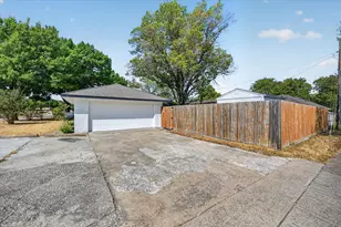 906 Pinedale Ln, Dallas, TX 75241 - Photo 27