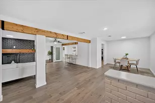 906 Pinedale Ln, Dallas, TX 75241 - Photo 15