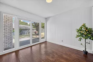 906 Pinedale Ln, Dallas, TX 75241 - Photo 13