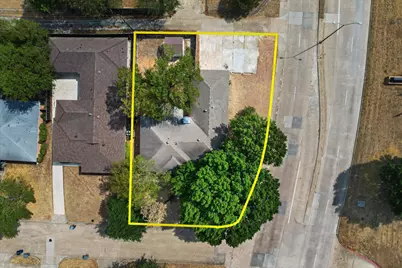 906 Pinedale Lane, Dallas, TX 75241 - Photo 35