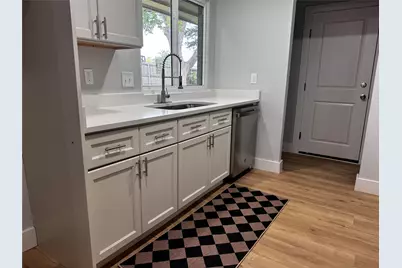 1826 Melrose Street, Garland, TX 75042 - Photo 9