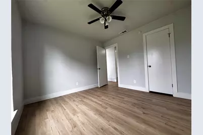 1826 Melrose Street, Garland, TX 75042 - Photo 7
