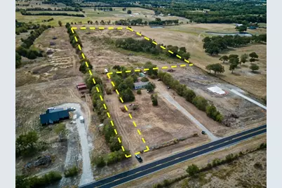 [Address not provided], Bonham, TX 75418 - Photo 5