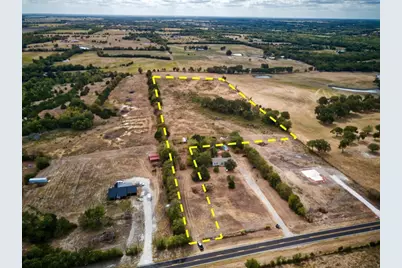 [Address not provided], Bonham, TX 75418 - Photo 7
