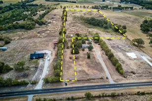 [Address not provided], Bonham, TX 75418 - Photo 1