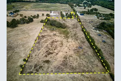 [Address not provided], Bonham, TX 75418 - Photo 3