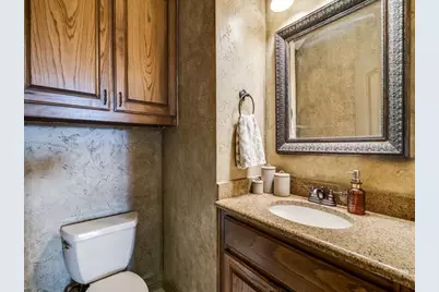 122 Mischief Lane, Rockwall, TX 75032 - Photo 13