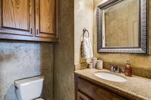 122 Mischief Ln, Rockwall, TX 75032 - Photo 13