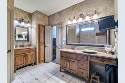 122 Mischief Lane, Rockwall, TX 75032 - Photo 11