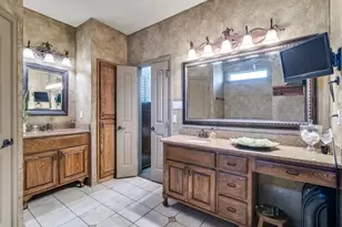 122 Mischief Ln, Rockwall, TX 75032 - Photo 11
