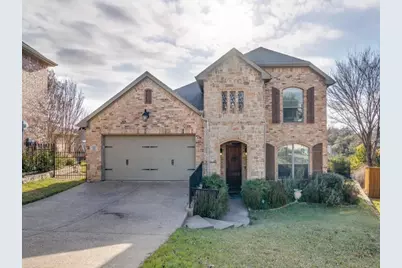 122 Mischief Lane, Rockwall, TX 75032 - Photo 1