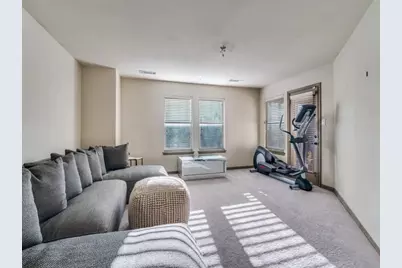 122 Mischief Lane, Rockwall, TX 75032 - Photo 17