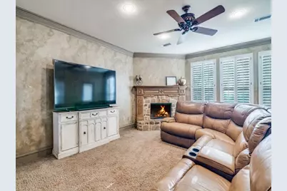 122 Mischief Lane, Rockwall, TX 75032 - Photo 5