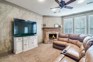 122 Mischief Ln, Rockwall, TX 75032 - Photo 5