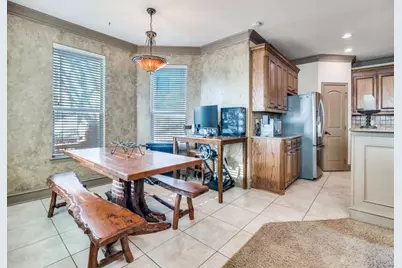 122 Mischief Lane, Rockwall, TX 75032 - Photo 9