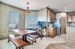122 Mischief Ln, Rockwall, TX 75032 - Photo 9