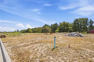 300 Trevor Ln, Greenville, TX 75402 - Photo 1