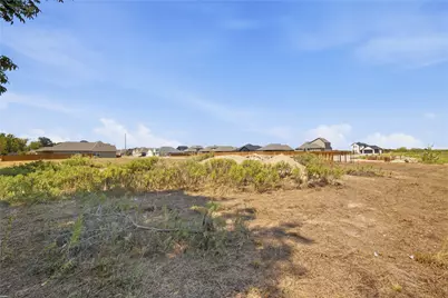 300 Trevor Lane, Greenville, TX 75402 - Photo 3