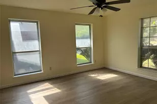 2302 Phoenix Dr, Garland, TX 75040 - Photo 7