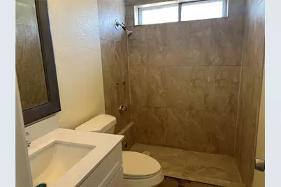 2302 Phoenix Drive, Garland, TX 75040 - Photo 5