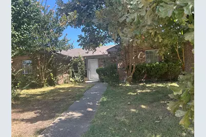 2302 Phoenix Drive, Garland, TX 75040 - Photo 1