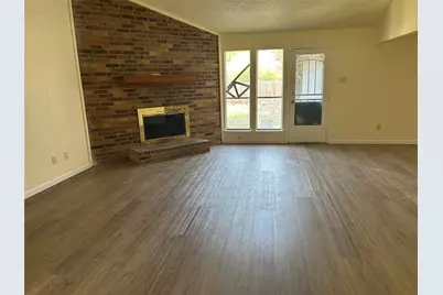 2302 Phoenix Drive, Garland, TX 75040 - Photo 3