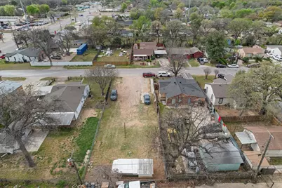 3825 Mercury Street, Haltom City, TX 76111 - Photo 3