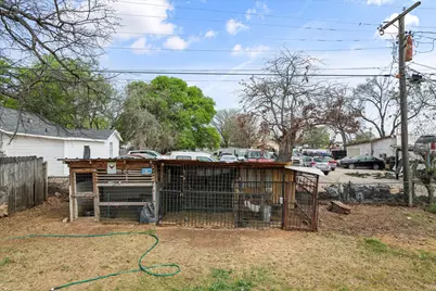 3825 Mercury Street, Haltom City, TX 76111 - Photo 7