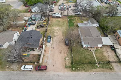 3825 Mercury Street, Haltom City, TX 76111 - Photo 5