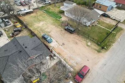 3825 Mercury Street, Haltom City, TX 76111 - Photo 1