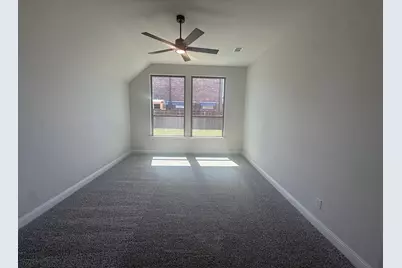 604 Austen Avenue, Tioga, TX 76271 - Photo 9