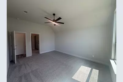 604 Austen Avenue, Tioga, TX 76271 - Photo 7