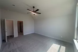 604 Austen Ave, Tioga, TX 76271 - Photo 7