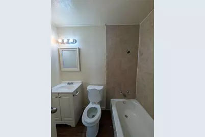3827 Black Oak Drive, Dallas, TX 75241 - Photo 13