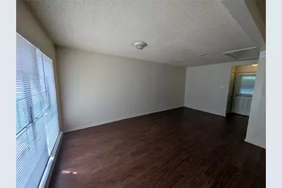 3827 Black Oak Drive, Dallas, TX 75241 - Photo 3