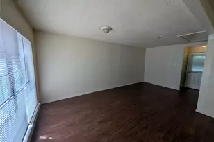 3827 Black Oak Dr, Dallas, TX 75241 - Photo 3