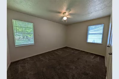 3827 Black Oak Drive, Dallas, TX 75241 - Photo 11